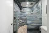 34 Forest Beach Drive - Photo 26