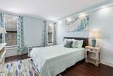 34 Forest Beach Drive - Photo 27