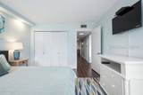 34 Forest Beach Drive - Photo 29