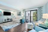 34 Forest Beach Drive - Photo 3