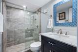 34 Forest Beach Drive - Photo 30
