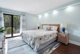 34 Forest Beach Drive - Photo 31