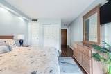 34 Forest Beach Drive - Photo 33