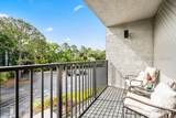 34 Forest Beach Drive - Photo 34