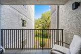 34 Forest Beach Drive - Photo 35