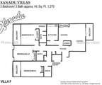 34 Forest Beach Drive - Photo 36