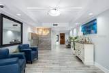 34 Forest Beach Drive - Photo 42