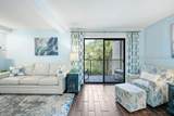 34 Forest Beach Drive - Photo 5