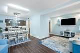 34 Forest Beach Drive - Photo 6