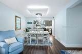 34 Forest Beach Drive - Photo 7