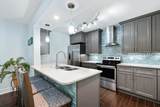 34 Forest Beach Drive - Photo 8