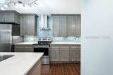34 Forest Beach Drive - Photo 9