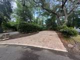 133 Arrow Road - Photo 1