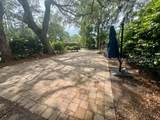 133 Arrow Road - Photo 4
