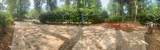 133 Arrow Road - Photo 5