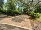 133 Arrow Road - Photo 6