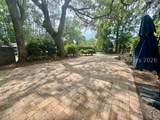 133 Arrow Road - Photo 8