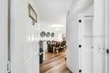 10 Lemoyne Avenue - Photo 10