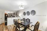 10 Lemoyne Avenue - Photo 11