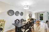 10 Lemoyne Avenue - Photo 12