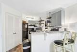 10 Lemoyne Avenue - Photo 13