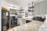 10 Lemoyne Avenue - Photo 14