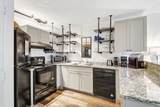 10 Lemoyne Avenue - Photo 15
