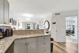 10 Lemoyne Avenue - Photo 1