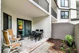 10 Lemoyne Avenue - Photo 4