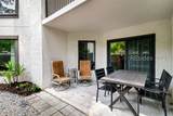 10 Lemoyne Avenue - Photo 5