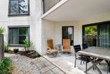 10 Lemoyne Avenue - Photo 6