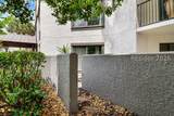 10 Lemoyne Avenue - Photo 7