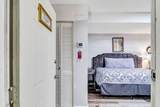 10 Lemoyne Avenue - Photo 8