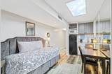 10 Lemoyne Avenue - Photo 9