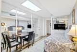 10 Lemoyne Avenue - Photo 10
