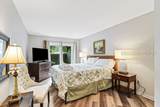 10 Lemoyne Avenue - Photo 11