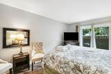 10 Lemoyne Avenue - Photo 12