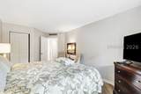 10 Lemoyne Avenue - Photo 13