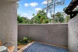 10 Lemoyne Avenue - Photo 14