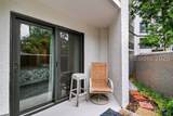 10 Lemoyne Avenue - Photo 15