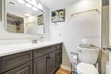 10 Lemoyne Avenue - Photo 16