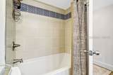 10 Lemoyne Avenue - Photo 17