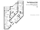 10 Lemoyne Avenue - Photo 33