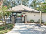 10 Lemoyne Avenue - Photo 39
