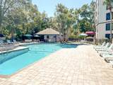 10 Lemoyne Avenue - Photo 42