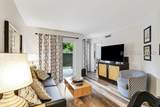 10 Lemoyne Avenue - Photo 5