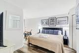 10 Lemoyne Avenue - Photo 6