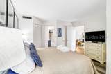 10 Lemoyne Avenue - Photo 7