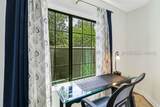 10 Lemoyne Avenue - Photo 8