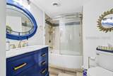 10 Lemoyne Avenue - Photo 9